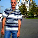 Владимир Чирков