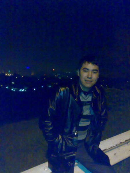 Ерлан Аутов