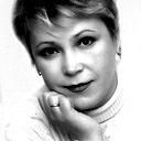 Марина Хомченко