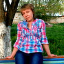 Лариса Валуева