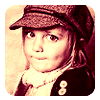 Елена Болдина