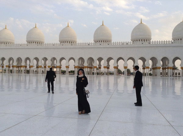 Мактым Мамытова