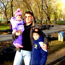 Константин Сингур