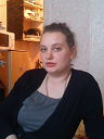 Татьяна Чернакова