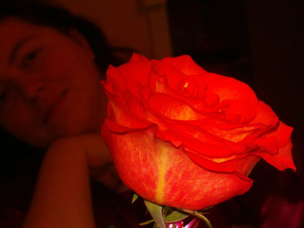 Ирина Тропынина