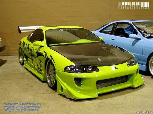 Андрей Баев