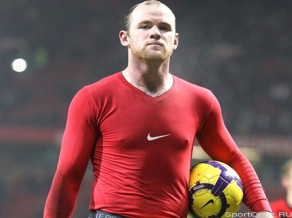 Данил Шеломенцев