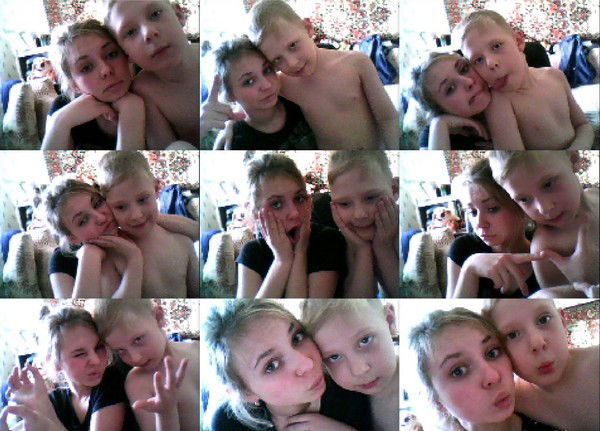 Сергей Неважно