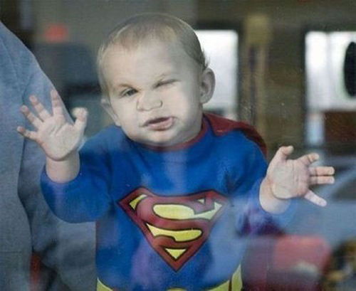 Анжелика Османова