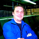 Виталий Савенок