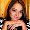 Viktoria Sulima