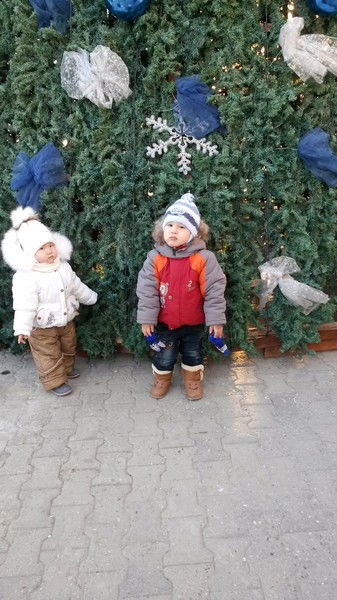 Райхан Айтпаева