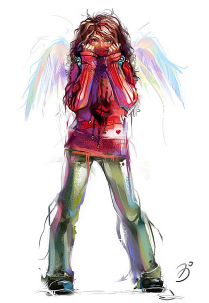 Светлана Махалова