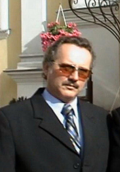 Владимир Ш.