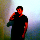 Жанболат Усенов