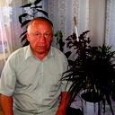 Фидаиль Хафизов
