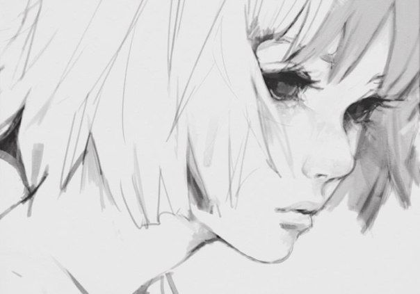 Полина Курмашева