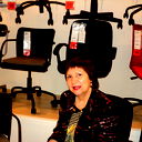 Галина Глазырина