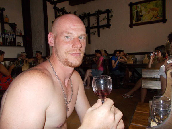 Владимир Иванов