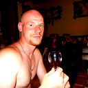 Владимир Иванов