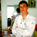 Андрей Новосёлов