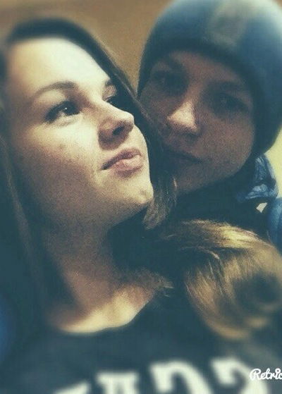 Иван Каруна