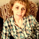 Светлана Трунилина
