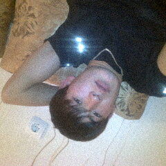 ************* *****`````********