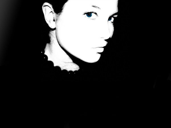 Гульназ Калиева