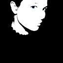 Гульназ Калиева