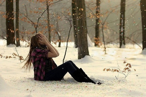 Ксения Турлак