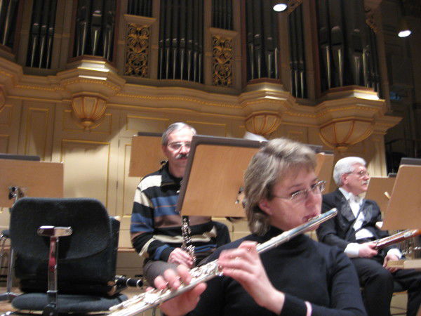 Катерина Вороненко