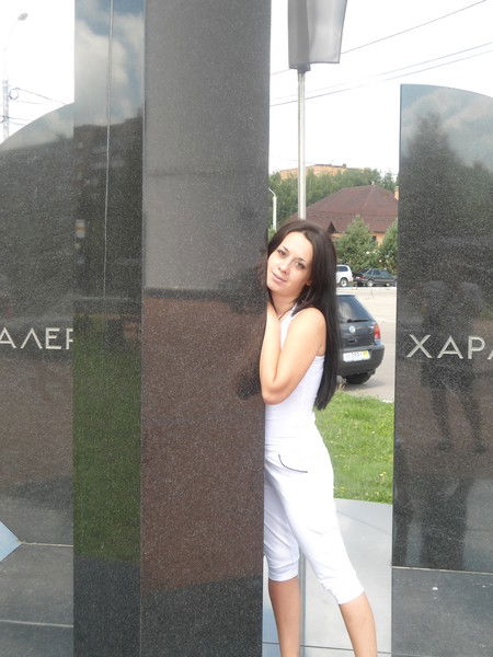 Ириска !!!!!!!!!!