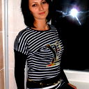 Юлия Митрахович