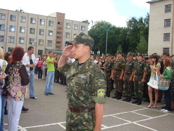 Антон Шевченко