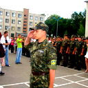 Антон Шевченко
