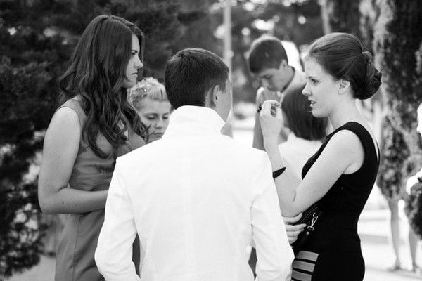 Арихара- Кун