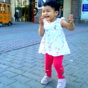 Nazka Kh