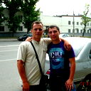 Александр Натаров