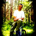 Евгений Фролов