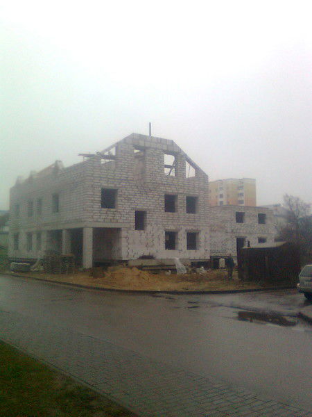 Ип Юрий Шань