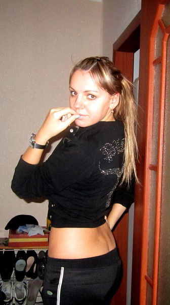 Катюшка Skittles