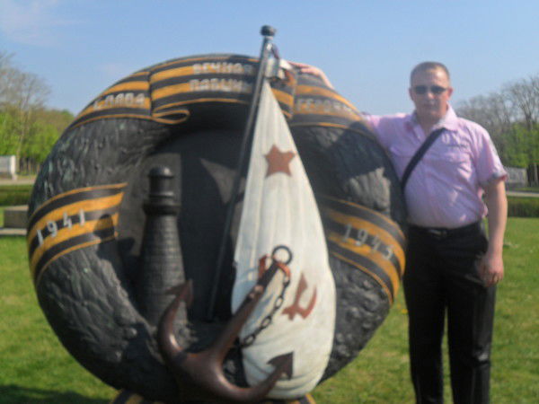 Владимер Кунст