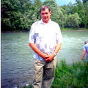 Николай Гусев