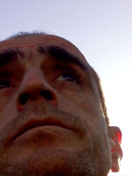 Гавриил Иволгин