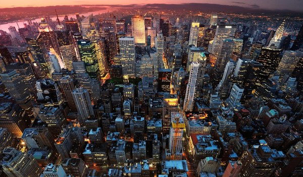 Зоя Болдырева