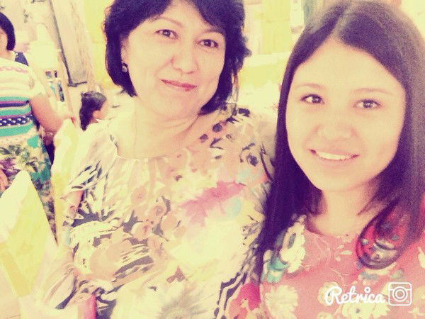 Гульмира Нурмаханова