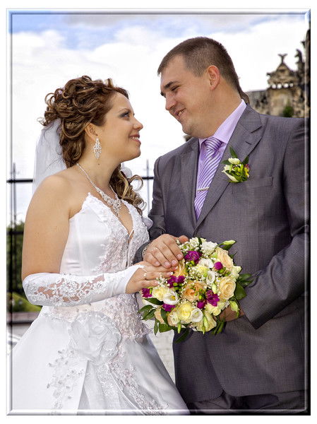 Ирина Мещерякова