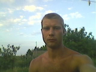 Денис Цуриков