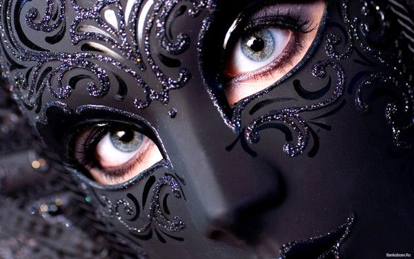 Елена Смирнова